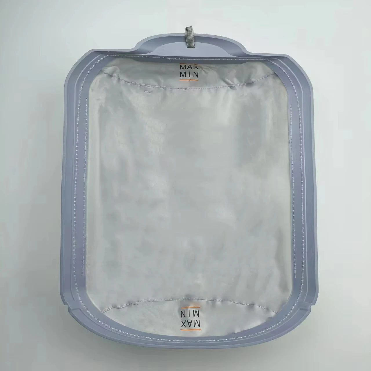 Automatic Cat Litter Box