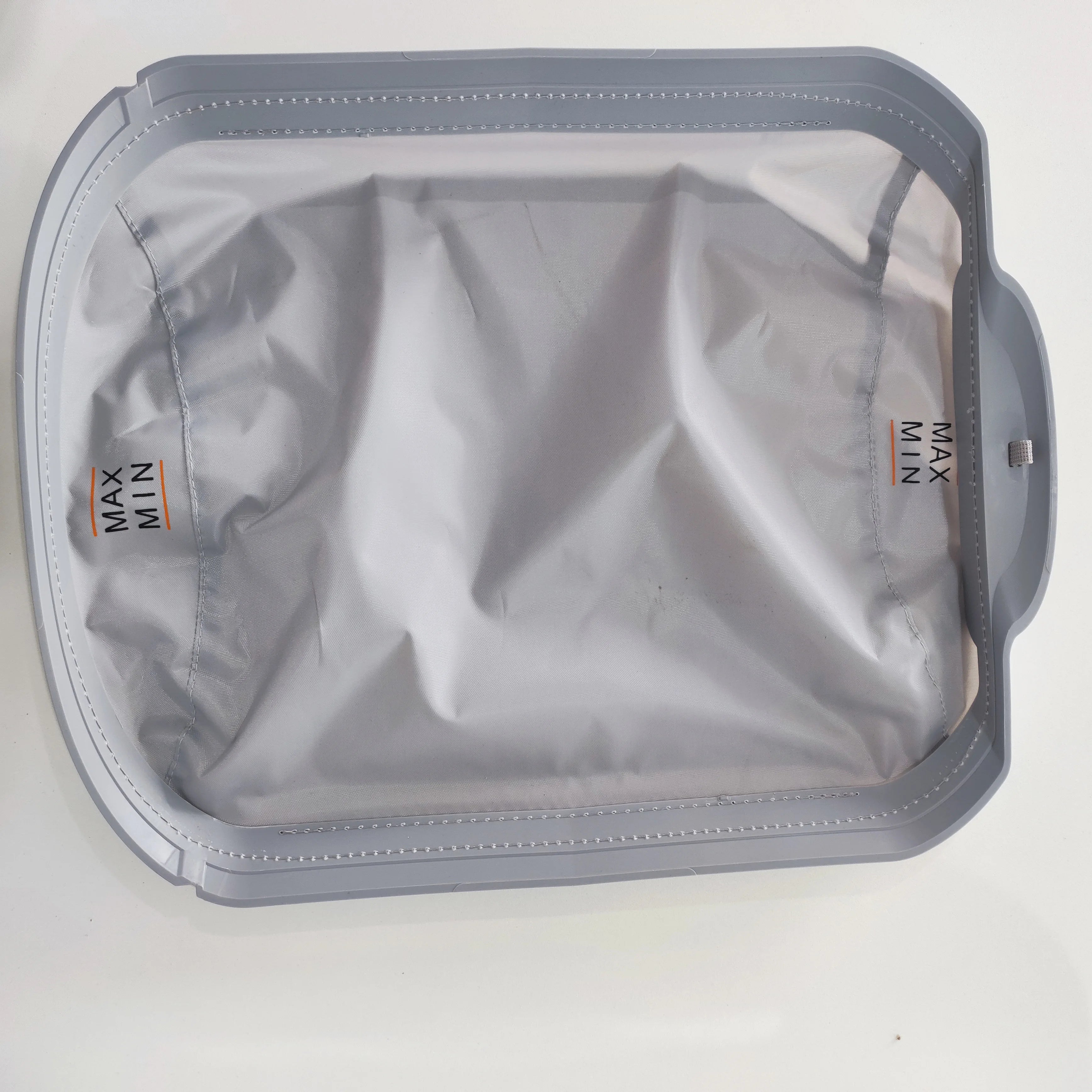 Automatic Cat Litter Box